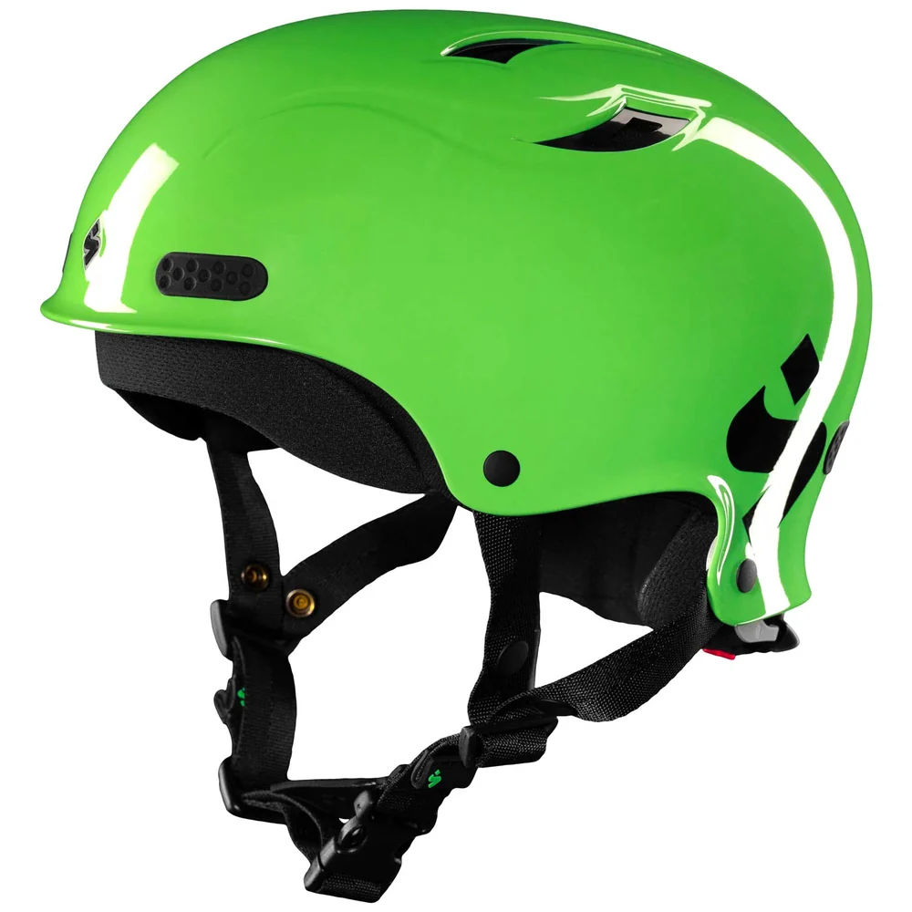 sweet protection wanderer ii kayak helmet sweet protection wanderer ii kayak helmet