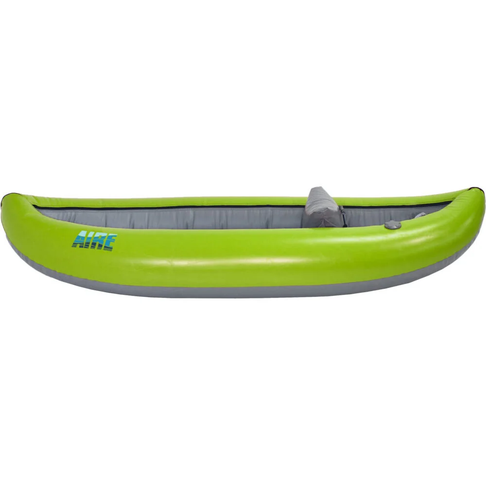 aire hot potato inflatable kayak aire hot potato inflatable kayak