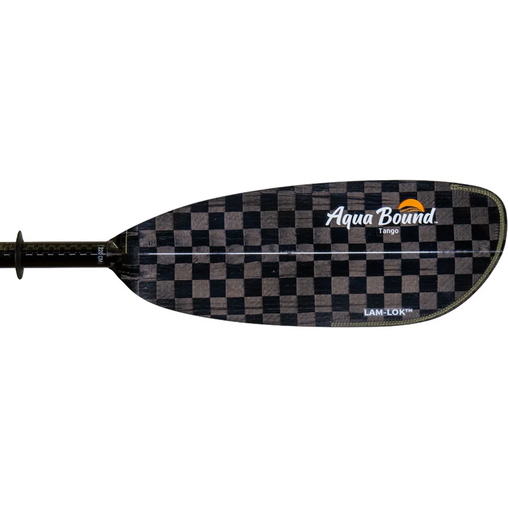 aqua bound tango carbon straight shaft posi lok 2 piece kayak paddle aqua bound tango carbon straight shaft posi lok 2 piece kayak paddle