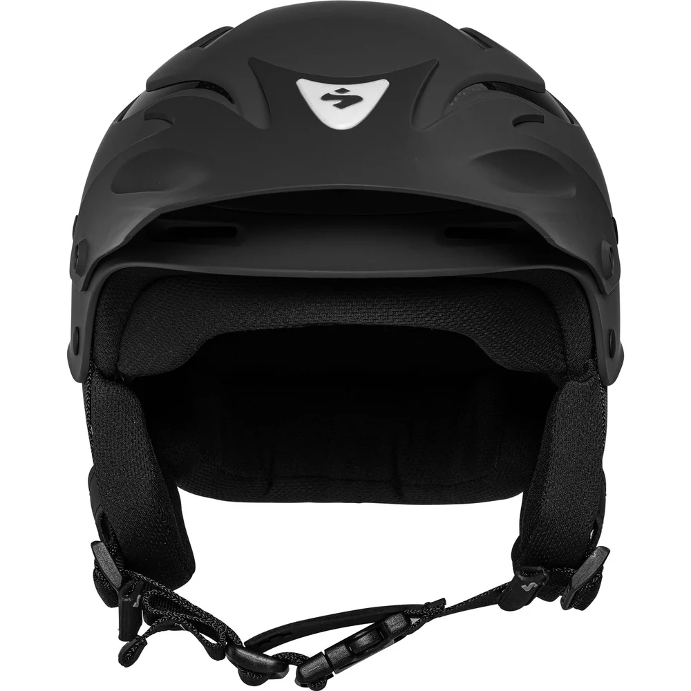 sweet protection rocker kayak helmet sweet protection rocker kayak helmet