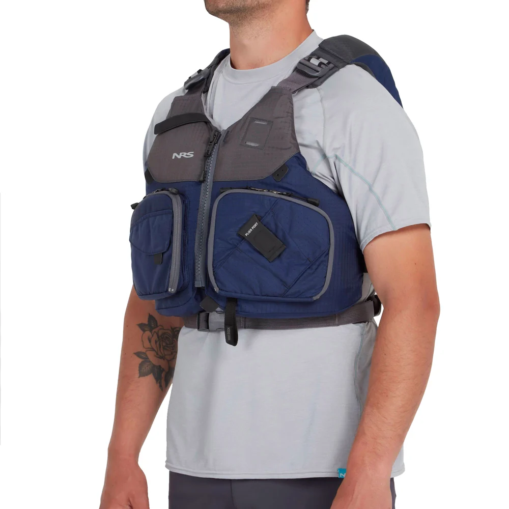 nrs chinook lifejacket (pfd) nrs chinook lifejacket (pfd)