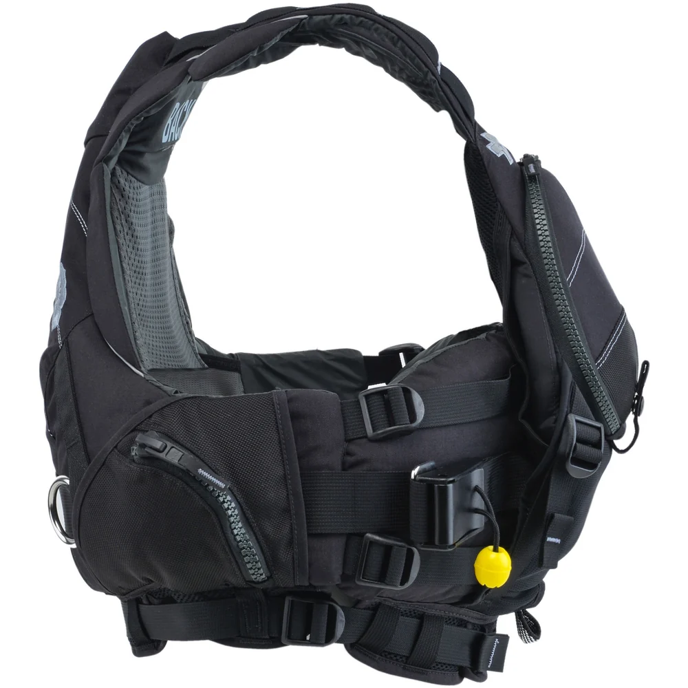 astral greenjacket rescue lifejacket (pfd) astral greenjacket rescue lifejacket (pfd)