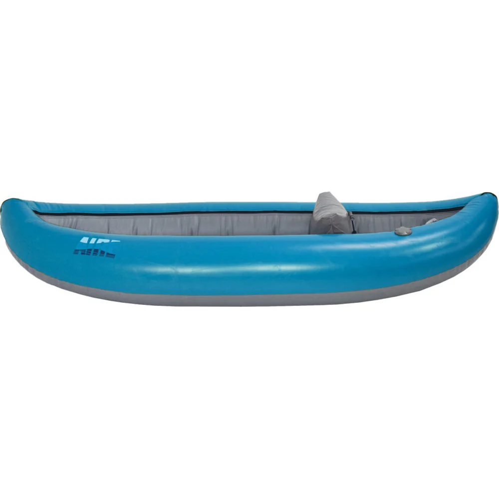 aire hot potato inflatable kayak aire hot potato inflatable kayak