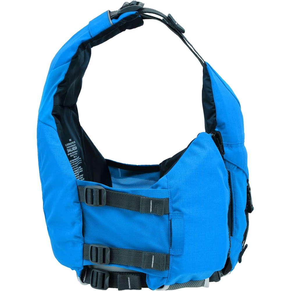 astral ringo lifejacket (pfd) astral ringo lifejacket (pfd)