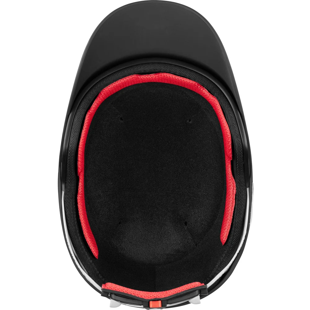 sweet protection strutter kayak helmet sweet protection strutter kayak helmet