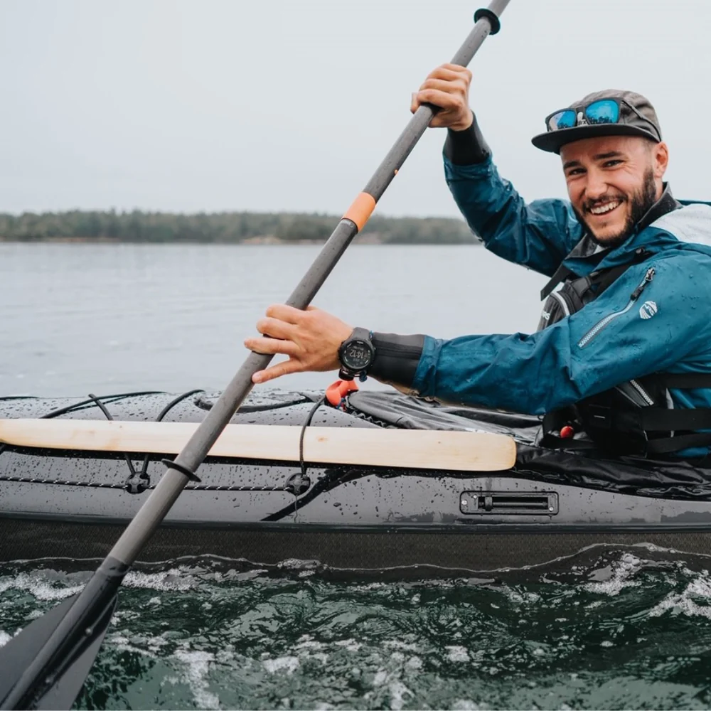 aqua bound manta ray carbon posi lok 2 piece kayak paddle aqua bound manta ray carbon posi lok 2 piece kayak paddle