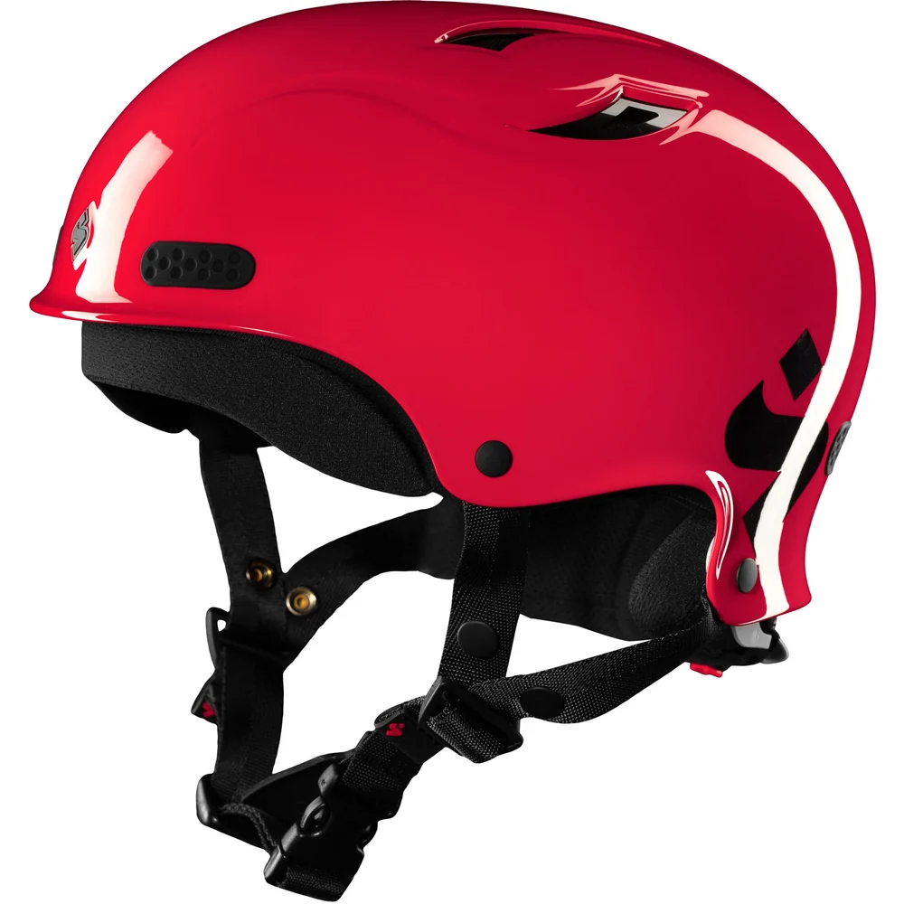 sweet protection wanderer ii kayak helmet sweet protection wanderer ii kayak helmet