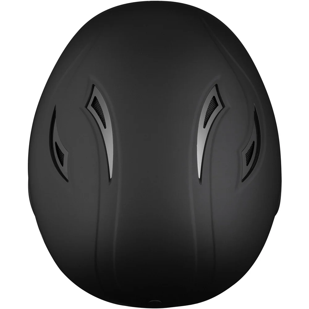 sweet protection wanderer ii kayak helmet sweet protection wanderer ii kayak helmet