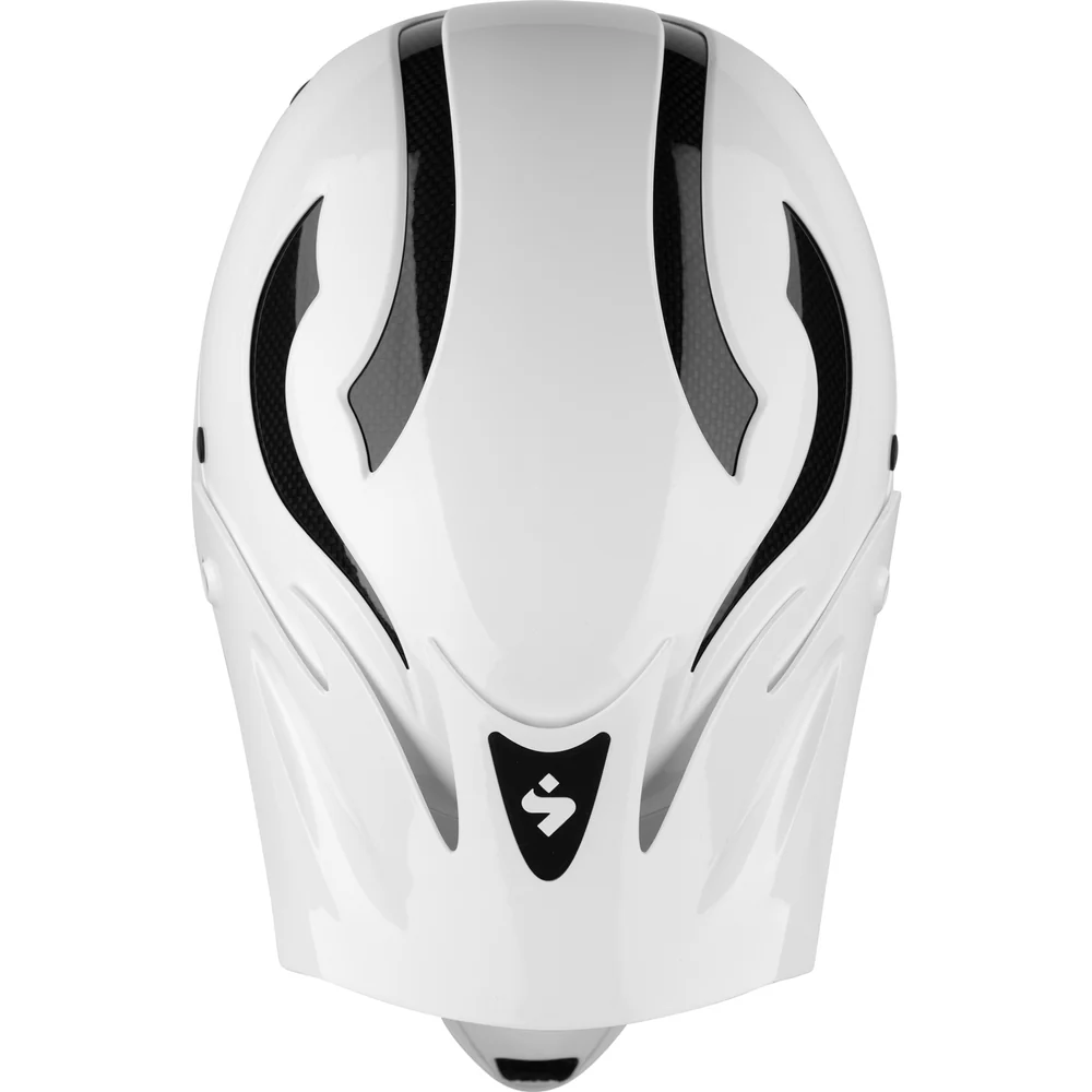 sweet protection rocker full face kayak helmet sweet protection rocker full face kayak helmet