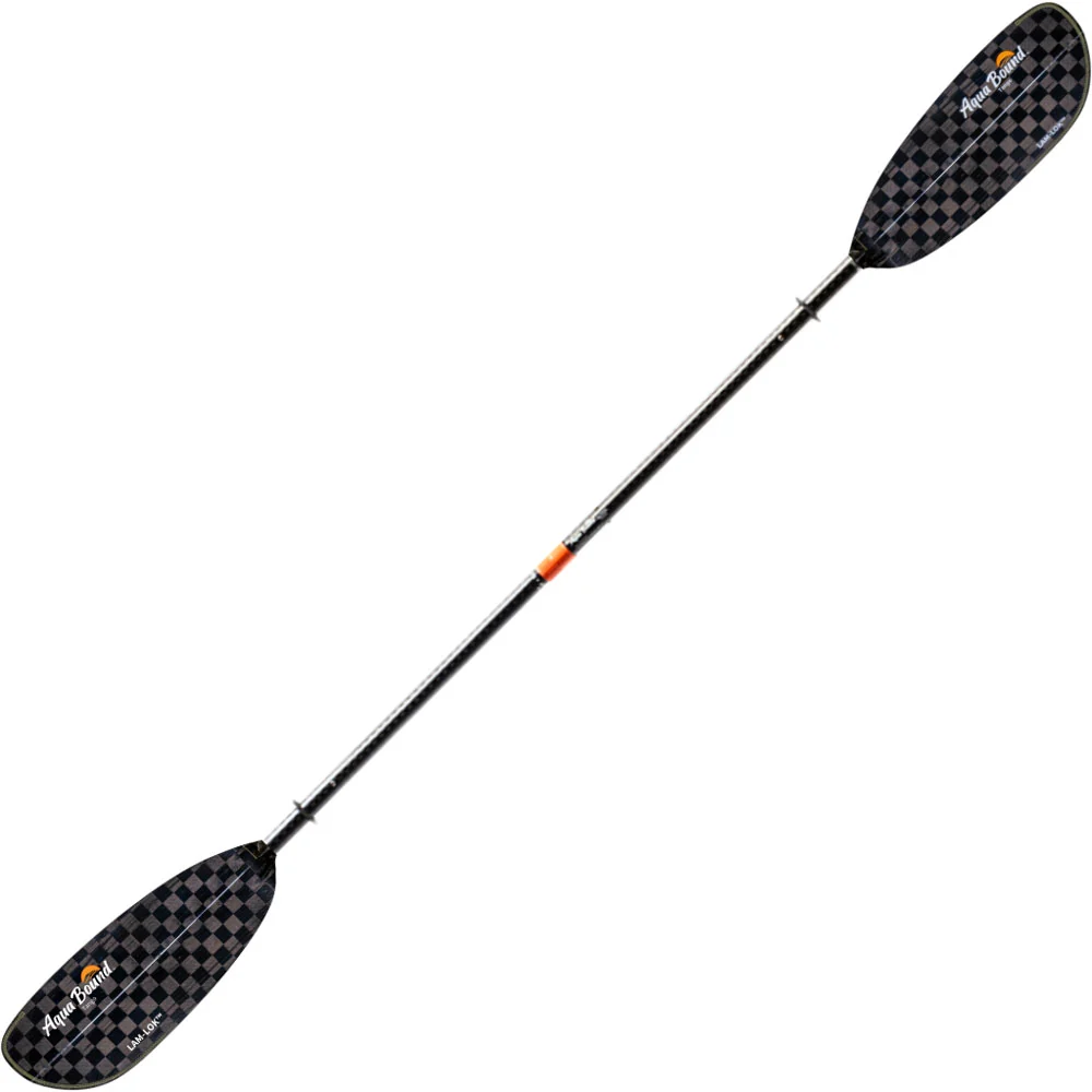 aqua bound tango carbon straight shaft posi lok 2 piece kayak paddle aqua bound tango carbon straight shaft posi lok 2 piece kayak paddle