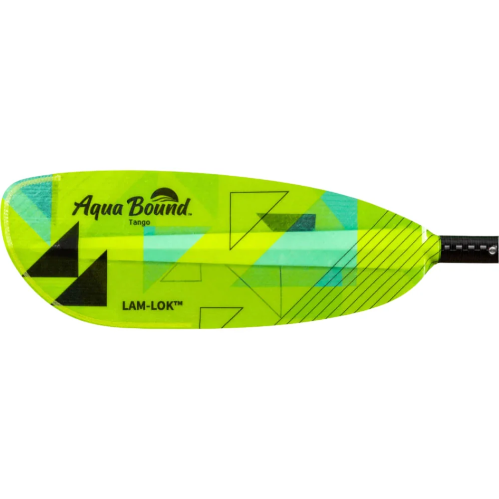 aqua bound tango fiberglass straight shaft posi lok 4 piece kayak paddle aqua bound tango fiberglass straight shaft posi lok 4 piece kayak paddle