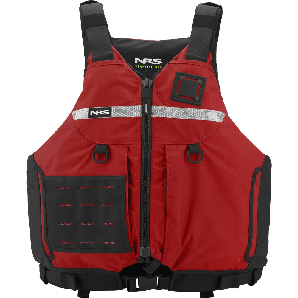 nrs big water guide lifejacket (pfd) nrs big water guide lifejacket (pfd)