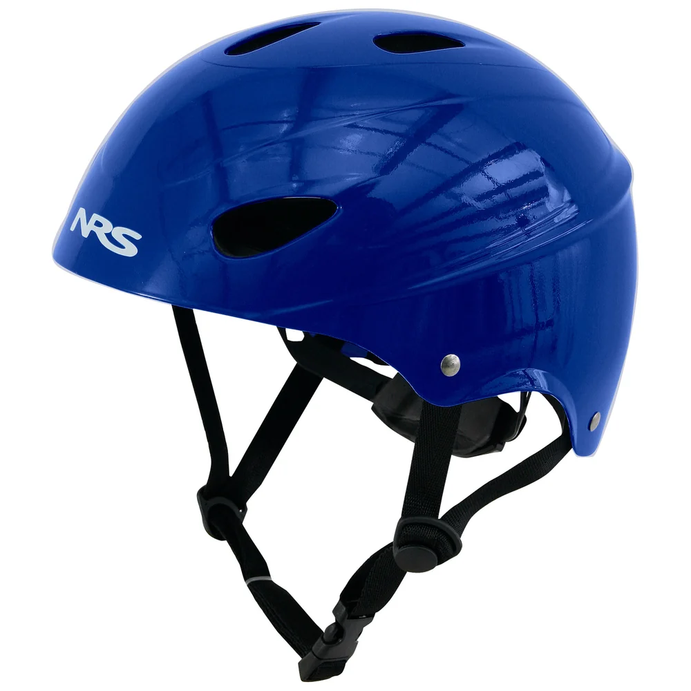 nrs havoc livery kayak helmet nrs havoc livery kayak helmet