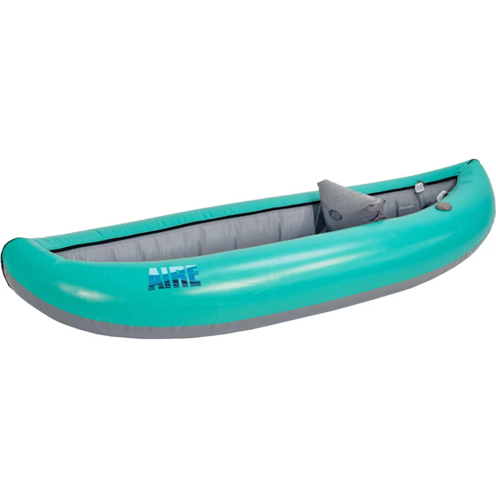 aire hot potato inflatable kayak aire hot potato inflatable kayak