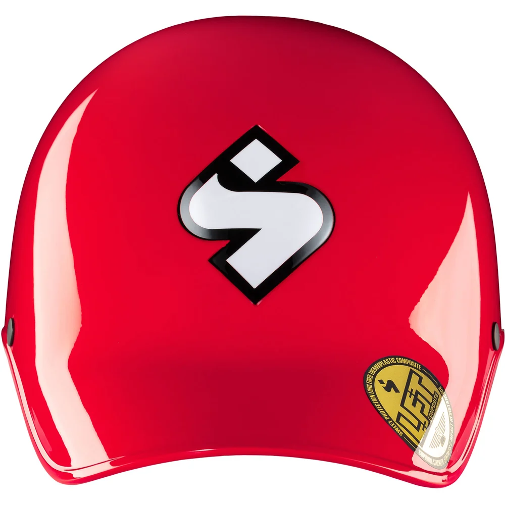 sweet protection strutter kayak helmet sweet protection strutter kayak helmet