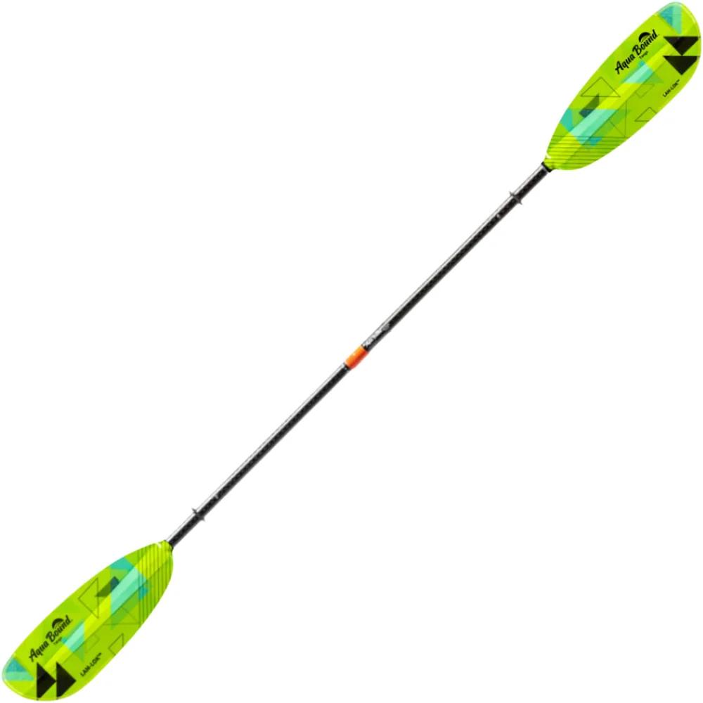 aqua bound tango fiberglass straight shaft posi lok 4 piece kayak paddle aqua bound tango fiberglass straight shaft posi lok 4 piece kayak paddle
