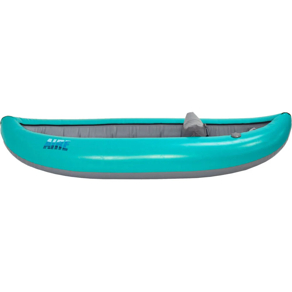 aire hot potato inflatable kayak aire hot potato inflatable kayak