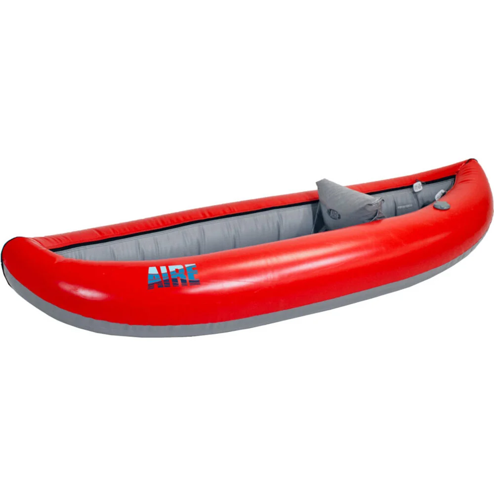 aire hot potato inflatable kayak aire hot potato inflatable kayak