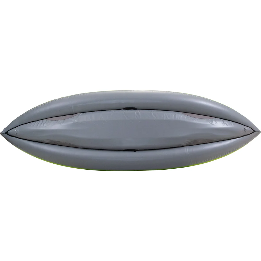 aire tributary strike inflatable kayak aire tributary strike inflatable kayak
