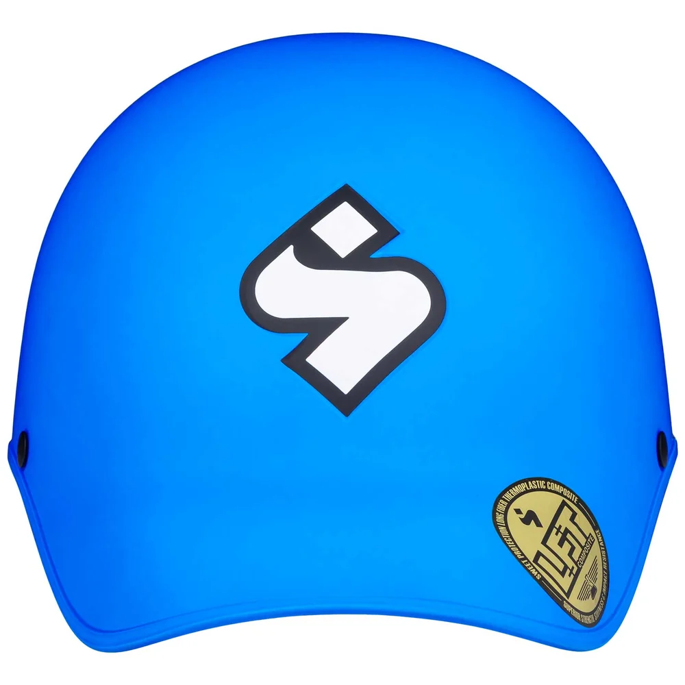 sweet protection strutter kayak helmet sweet protection strutter kayak helmet