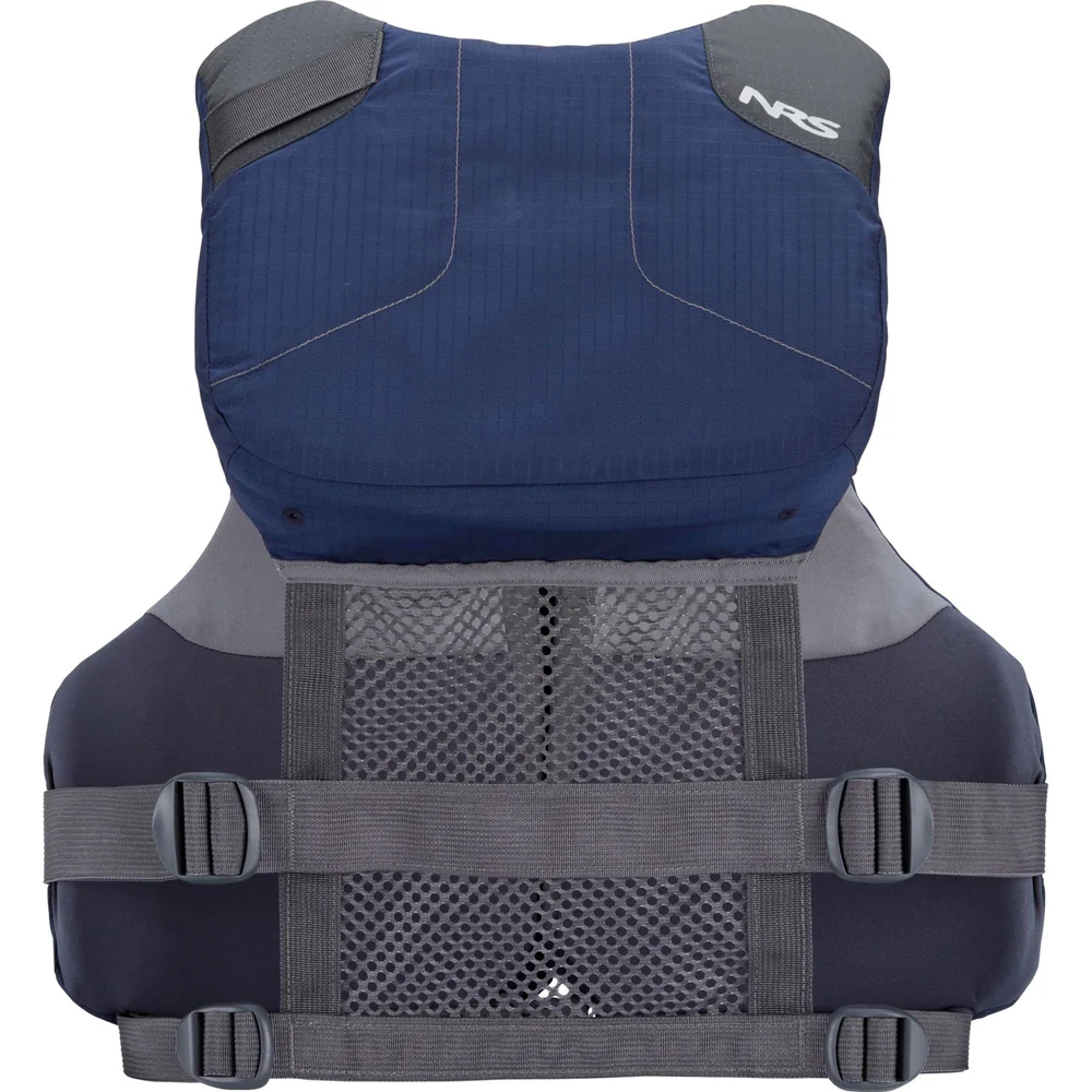 nrs chinook lifejacket (pfd) nrs chinook lifejacket (pfd)