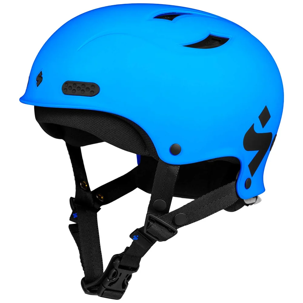 sweet protection wanderer ii kayak helmet sweet protection wanderer ii kayak helmet