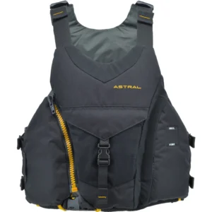 astral ringo lifejacket (pfd)