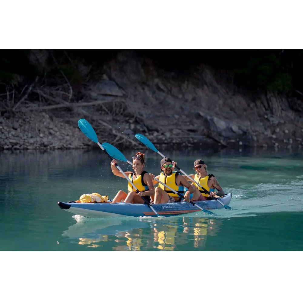 spinera tenaya 160 inflatable kayak spinera tenaya 160 inflatable kayak