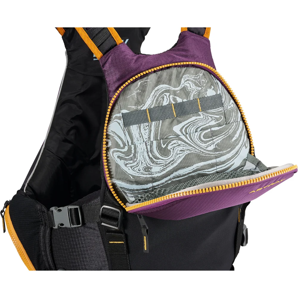 astral bowen lifejacket (pfd) astral bowen lifejacket (pfd)