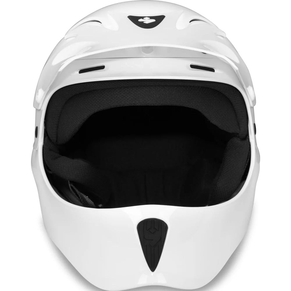sweet protection rocker full face kayak helmet sweet protection rocker full face kayak helmet