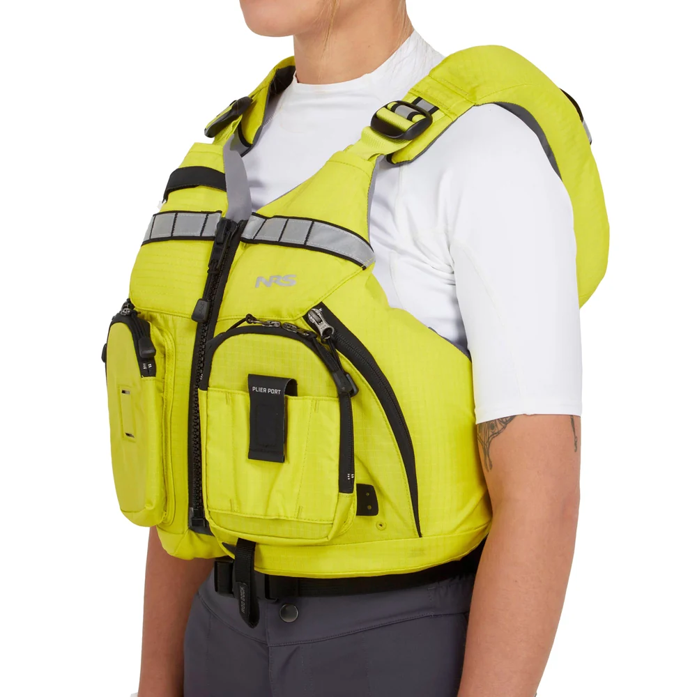 nrs chinook os lifejacket (pfd) nrs chinook os lifejacket (pfd)