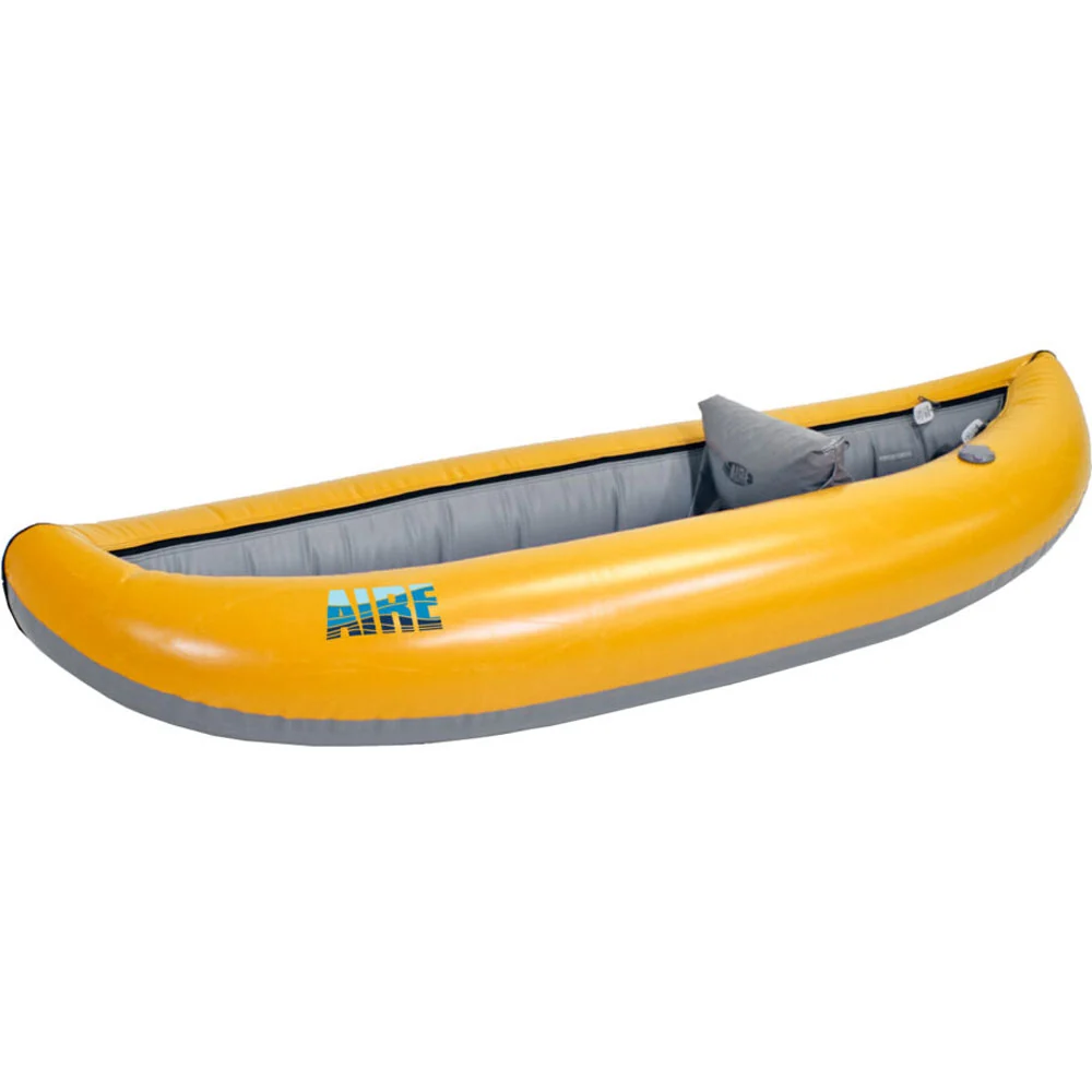 aire hot potato inflatable kayak aire hot potato inflatable kayak