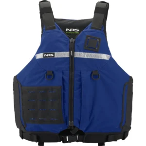 nrs big water guide lifejacket (pfd)
