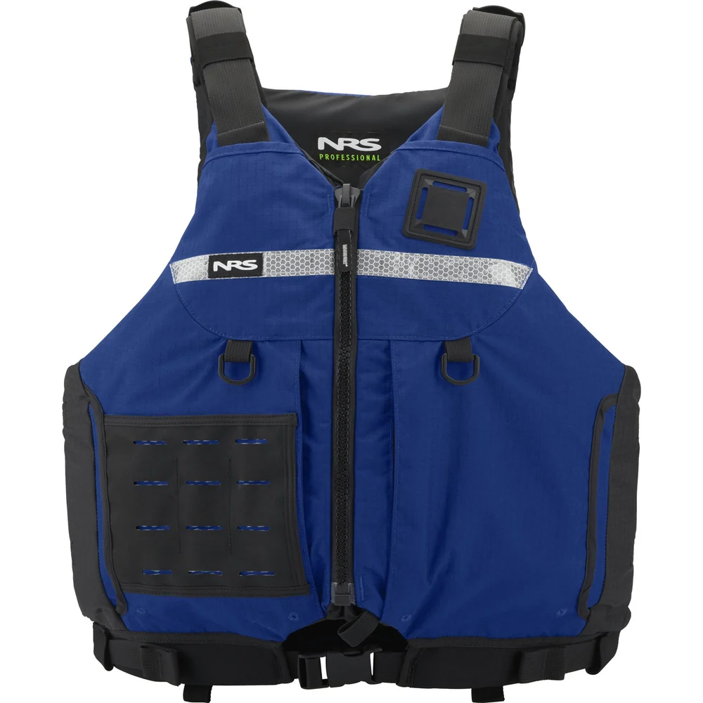 nrs big water guide lifejacket (pfd) nrs big water guide lifejacket (pfd)