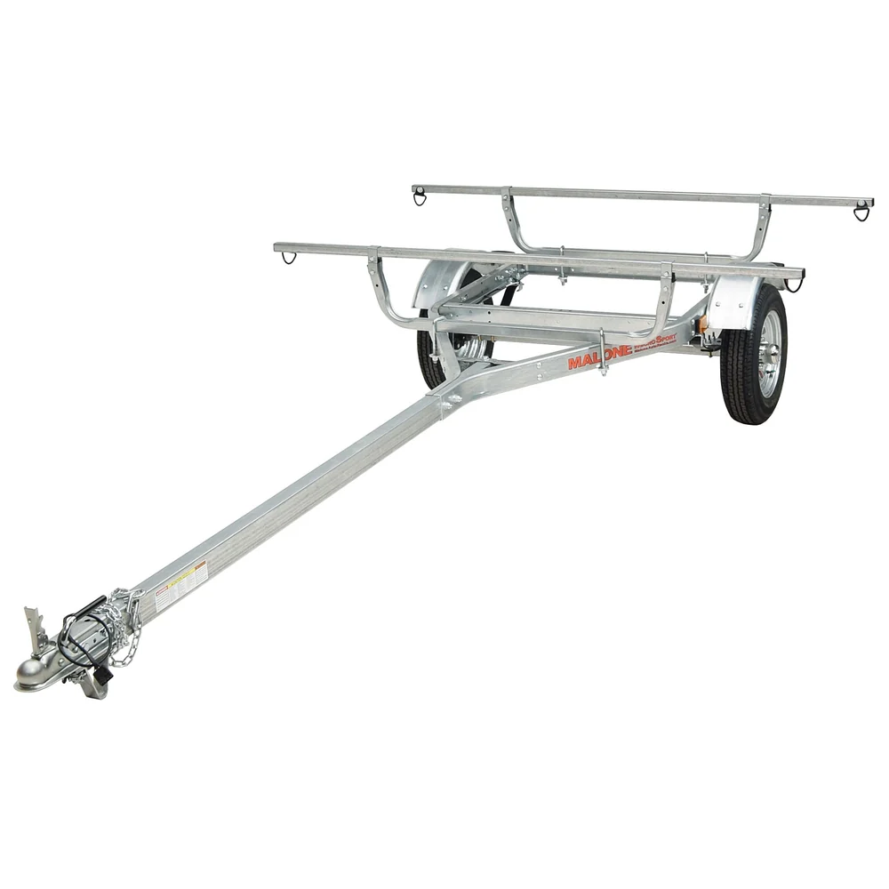malone microsport kayak trailer mpg460g malone microsport kayak trailer mpg460g