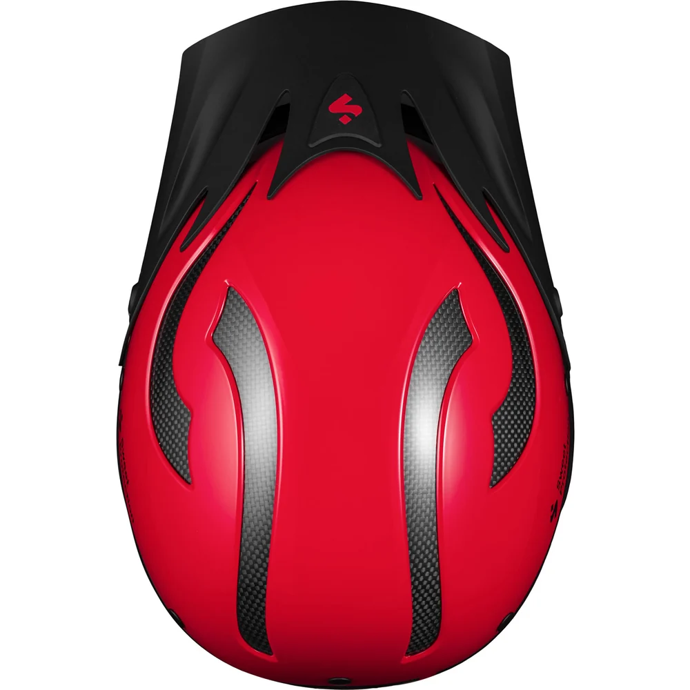 sweet protection rocker full face kayak helmet sweet protection rocker full face kayak helmet
