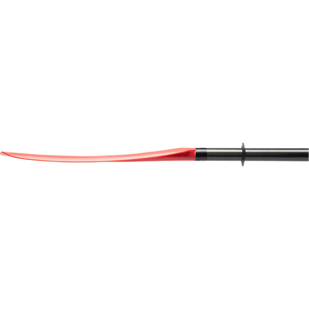 aqua bound sting ray hybrid posi lok 2 piece kayak paddle aqua bound sting ray hybrid posi lok 2 piece kayak paddle