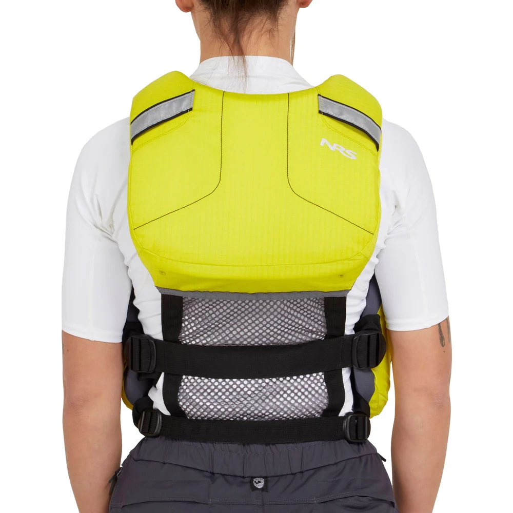 nrs chinook os lifejacket (pfd) nrs chinook os lifejacket (pfd)