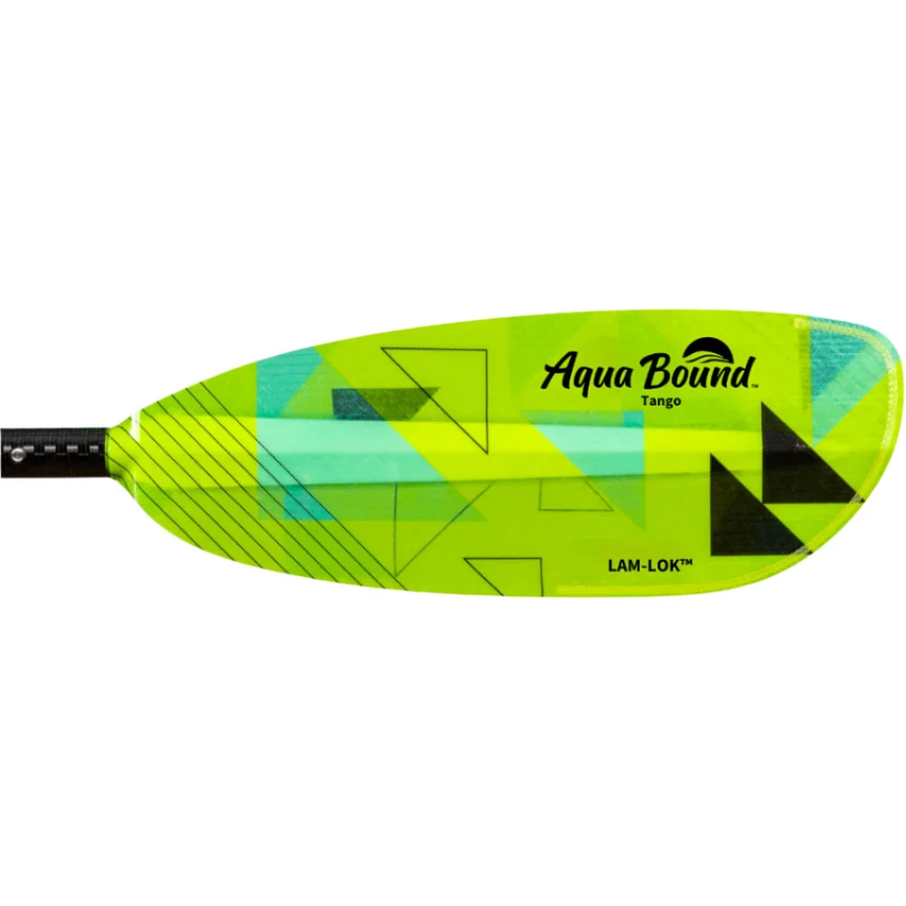 aqua bound tango fiberglass straight shaft posi lok 4 piece kayak paddle aqua bound tango fiberglass straight shaft posi lok 4 piece kayak paddle