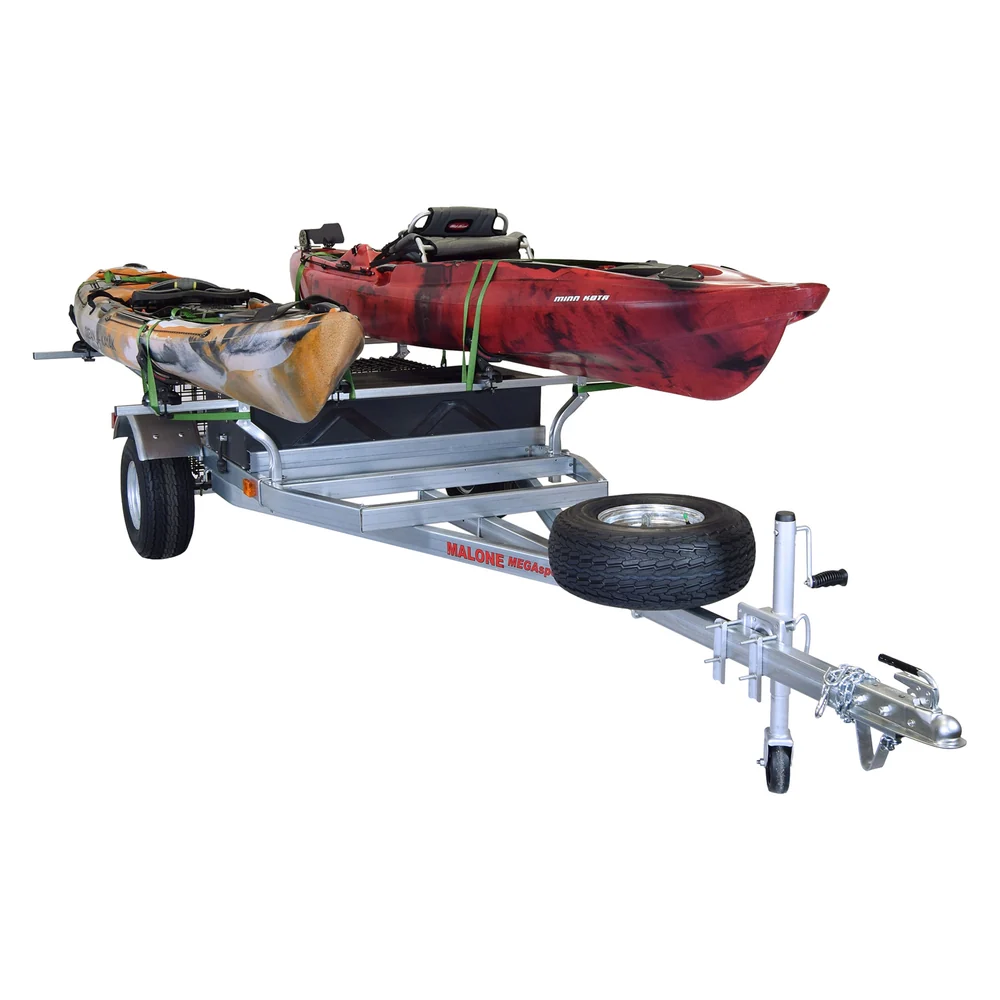 malone megasport 2 boat saddleup pro trailer package mpg550 u malone megasport 2 boat saddleup pro trailer package mpg550 u