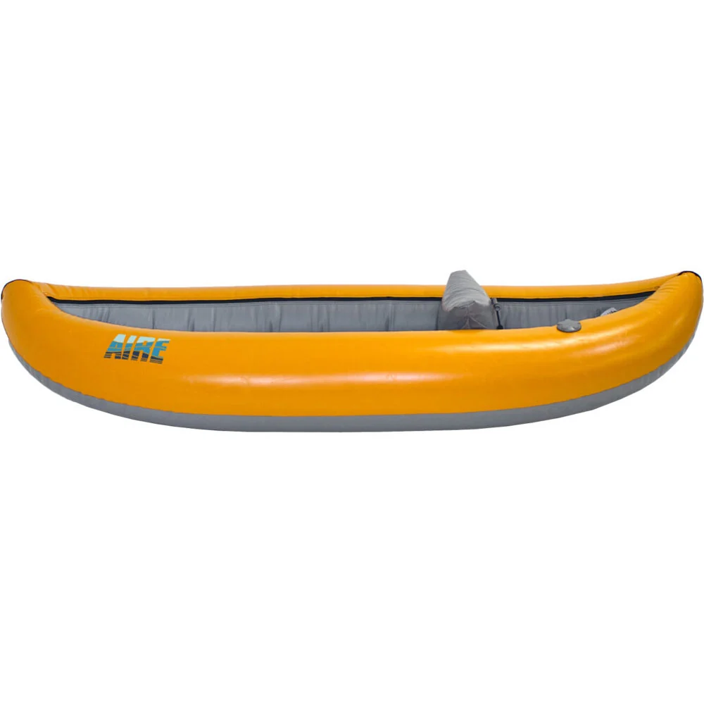 aire hot potato inflatable kayak aire hot potato inflatable kayak