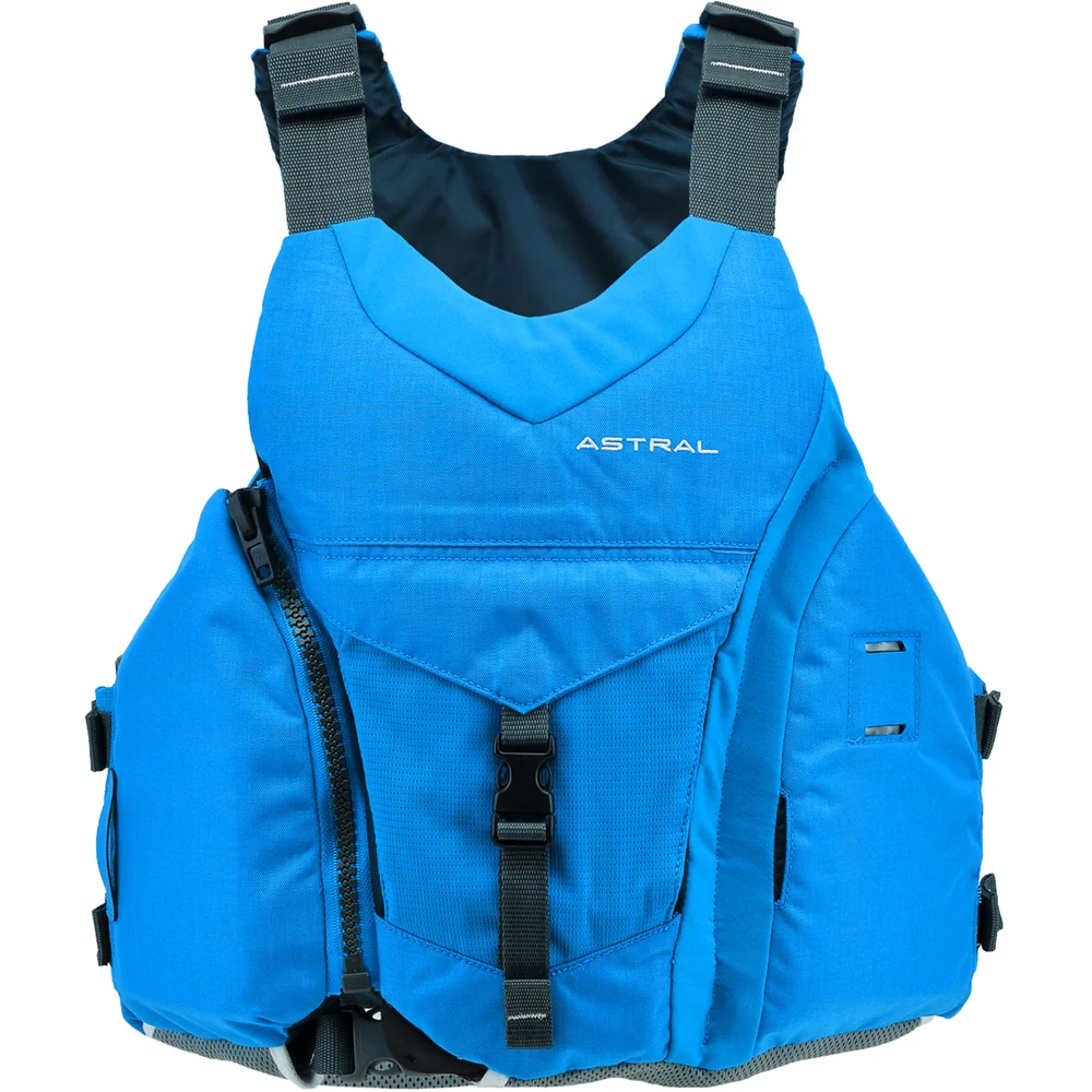 astral ringo lifejacket (pfd) astral ringo lifejacket (pfd)
