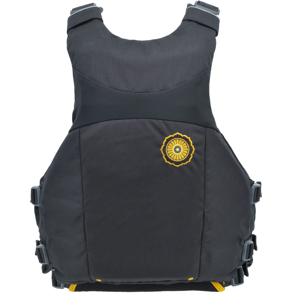 astral ringo lifejacket (pfd) astral ringo lifejacket (pfd)