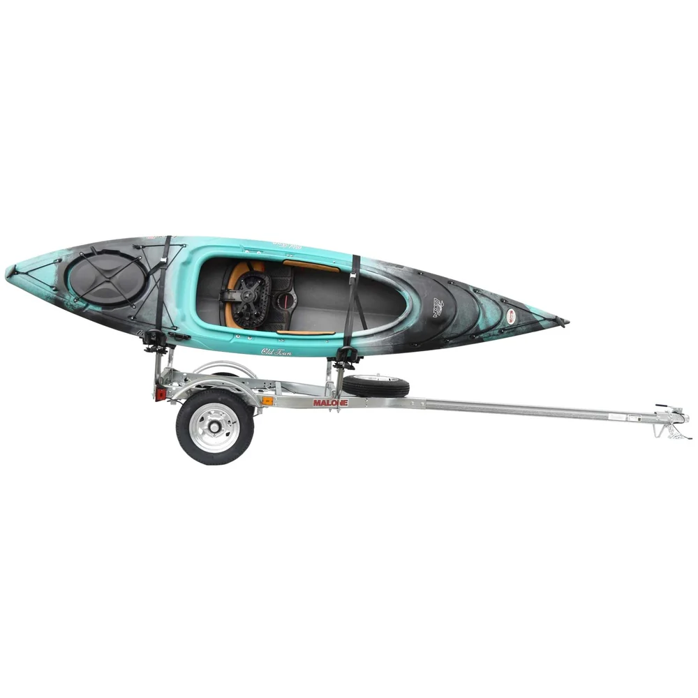 malone microsport 2 boat foldaway j kayak trailer package mpg461g2 malone microsport 2 boat foldaway j kayak trailer package mpg461g2