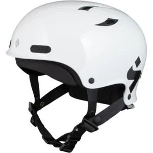 sweet protection wanderer ii kayak helmet