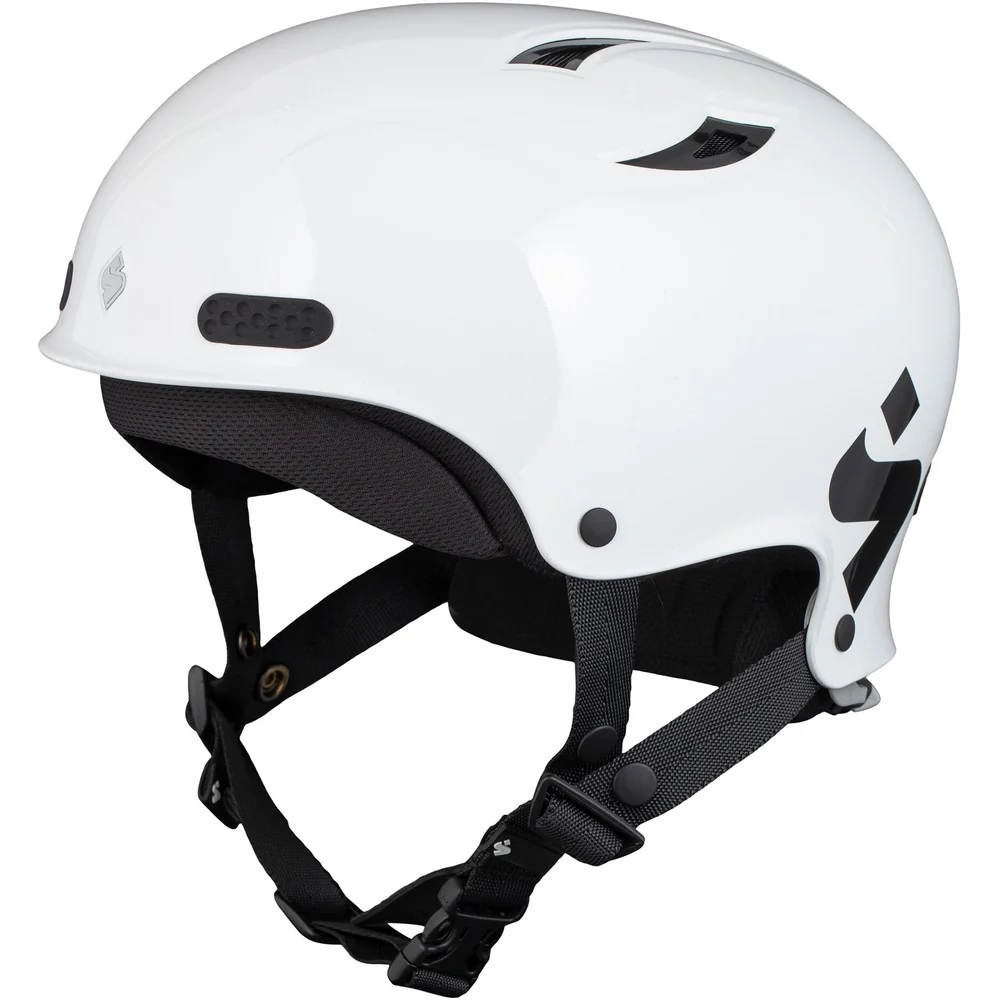 sweet protection wanderer ii kayak helmet sweet protection wanderer ii kayak helmet
