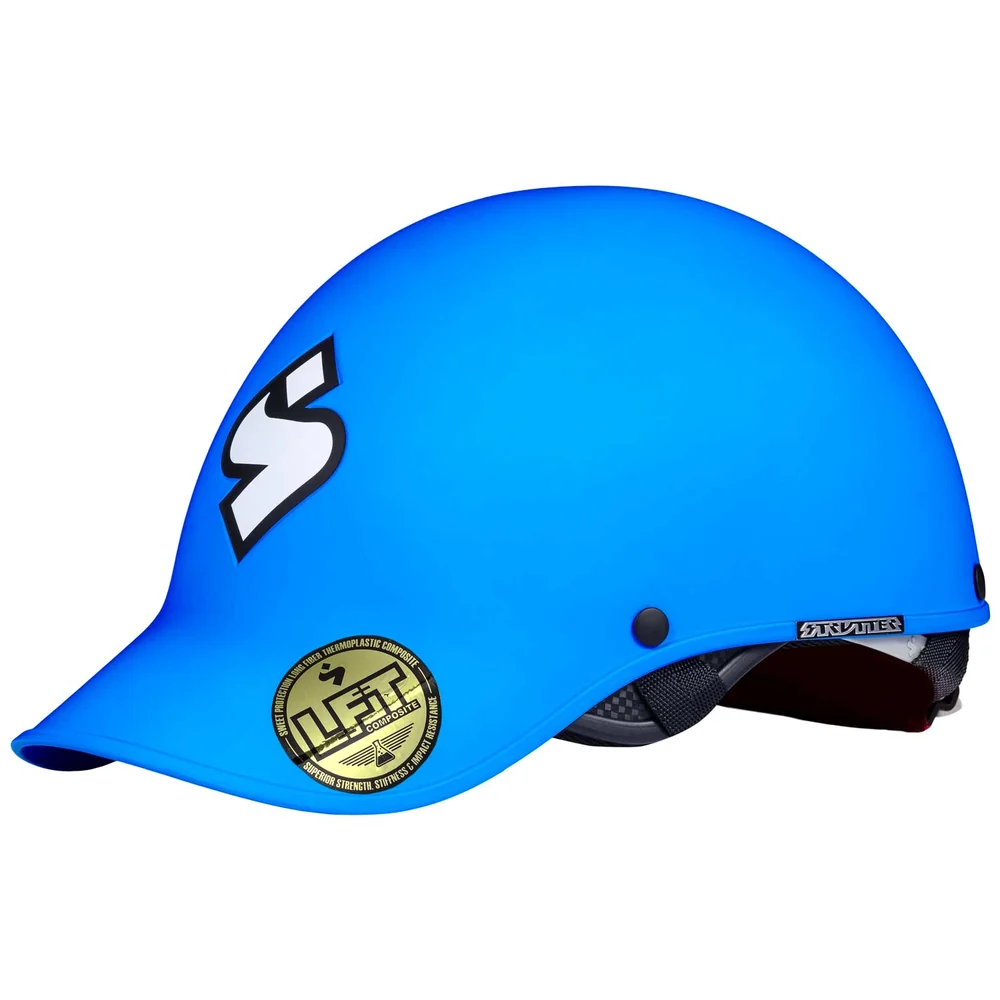 sweet protection strutter kayak helmet sweet protection strutter kayak helmet
