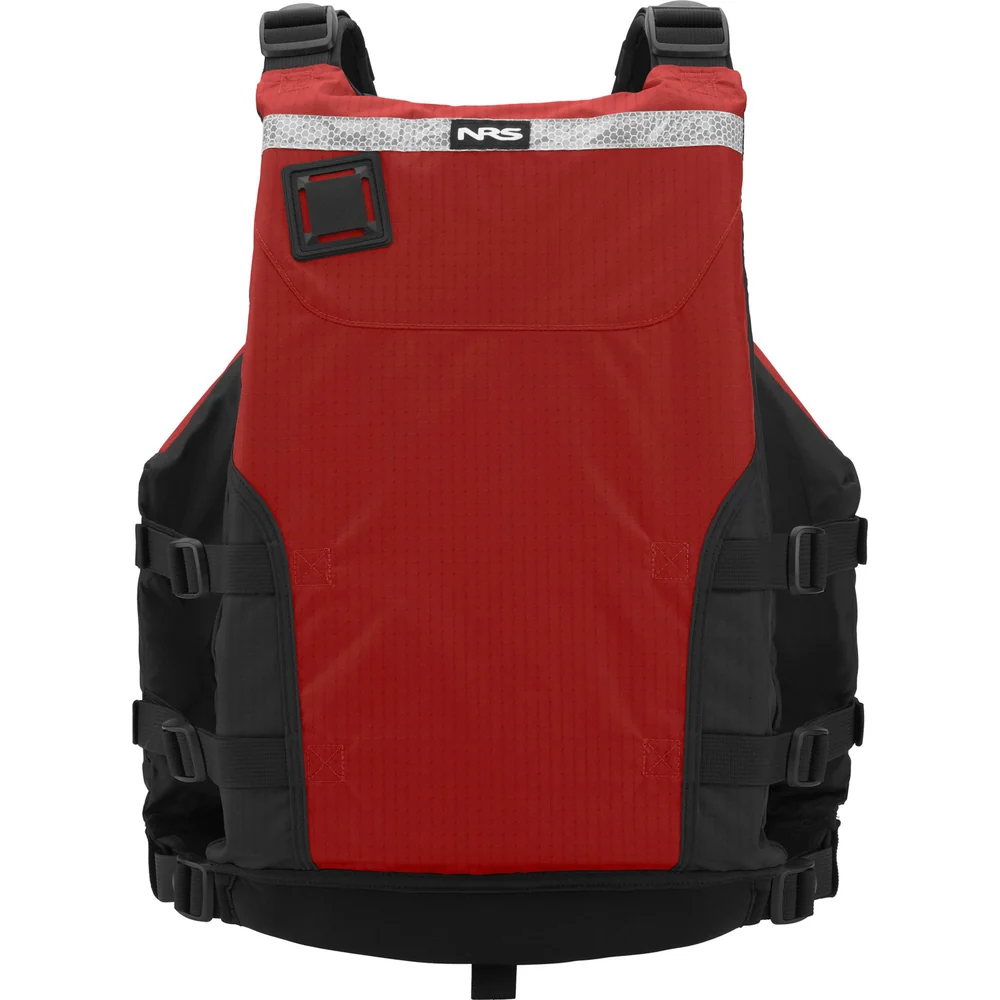 nrs big water guide lifejacket (pfd) nrs big water guide lifejacket (pfd)