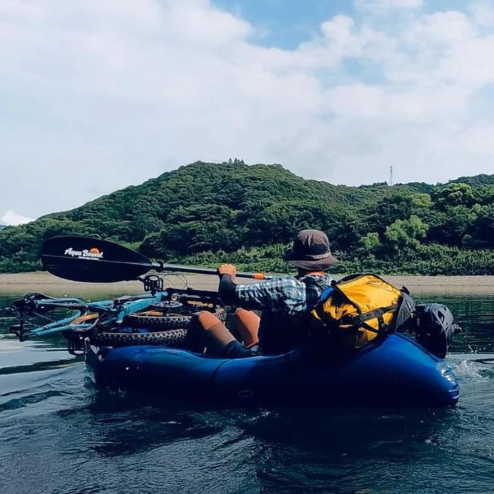 aqua bound manta ray carbon posi lok 2 piece kayak paddle aqua bound manta ray carbon posi lok 2 piece kayak paddle