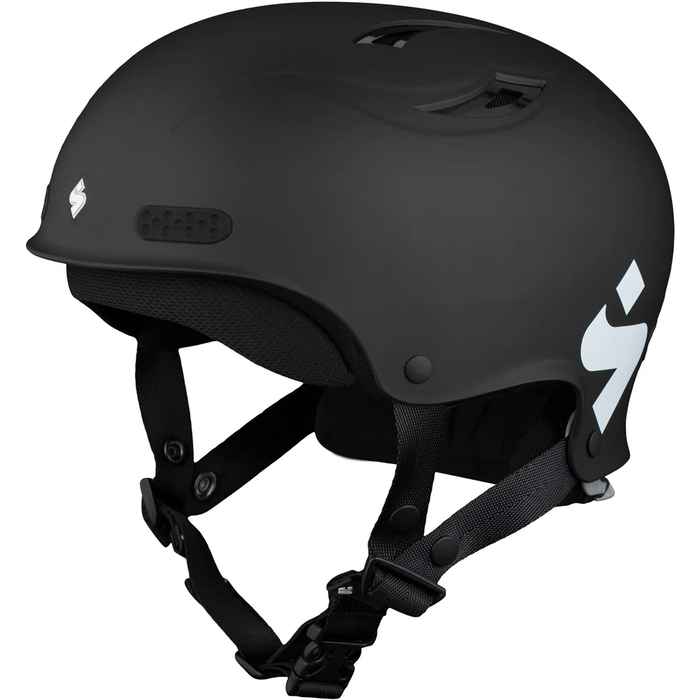 sweet protection wanderer ii kayak helmet sweet protection wanderer ii kayak helmet